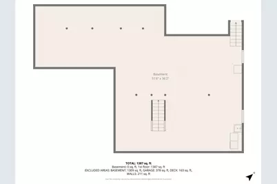 12 Rocky Hill Road, Nottingham, NH 03290 - Photo 43