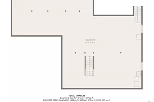 12 Rocky Hill Rd, Nottingham, NH 03290 - Photo 43