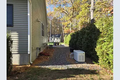 12 Rocky Hill Road, Nottingham, NH 03290 - Photo 7