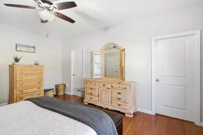 12 Rocky Hill Road, Nottingham, NH 03290 - Photo 23