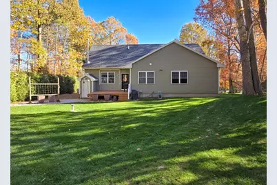 12 Rocky Hill Road, Nottingham, NH 03290 - Photo 5
