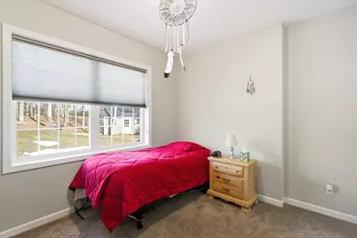 12 Rocky Hill Road, Nottingham, NH 03290 - Photo 29