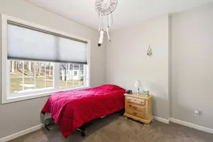 12 Rocky Hill Rd, Nottingham, NH 03290 - Photo 29