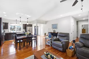 12 Rocky Hill Rd, Nottingham, NH 03290 - Photo 17