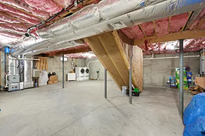 12 Rocky Hill Road, Nottingham, NH 03290 - Photo 35