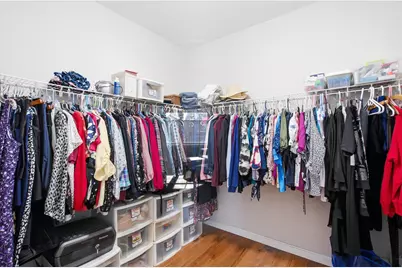 12 Rocky Hill Road, Nottingham, NH 03290 - Photo 27