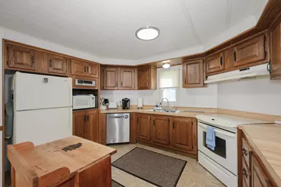 5 Monadnock Drive, Rochester, NH 03867 - Photo 11