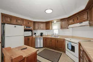 5 Monadnock Dr, Rochester, NH 03867 - Photo 11