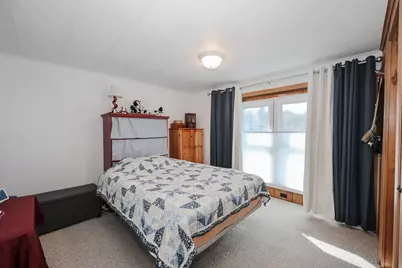 5 Monadnock Drive, Rochester, NH 03867 - Photo 15