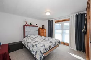 5 Monadnock Dr, Rochester, NH 03867 - Photo 15