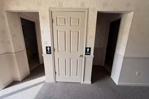 5 Monadnock Dr, Rochester, NH 03867 - Photo 27