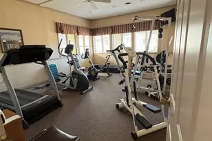 5 Monadnock Dr, Rochester, NH 03867 - Photo 25