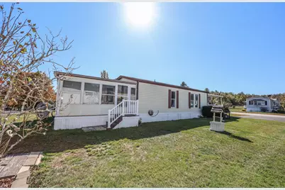 5 Monadnock Drive, Rochester, NH 03867 - Photo 3