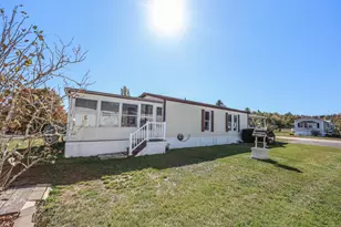 5 Monadnock Dr, Rochester, NH 03867 - Photo 3