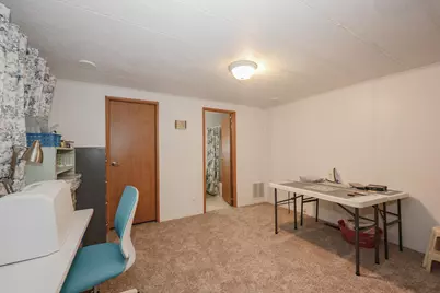 5 Monadnock Drive, Rochester, NH 03867 - Photo 17