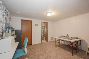 5 Monadnock Dr, Rochester, NH 03867 - Photo 17