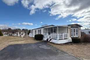 5 Monadnock Dr, Rochester, NH 03867 - Photo 23