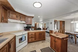 5 Monadnock Dr, Rochester, NH 03867 - Photo 9