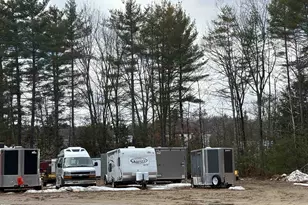 5 Monadnock Dr, Rochester, NH 03867 - Photo 21