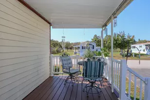 5 Monadnock Dr, Rochester, NH 03867 - Photo 5