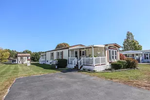 5 Monadnock Dr, Rochester, NH 03867 - Photo 1