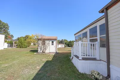 5 Monadnock Drive, Rochester, NH 03867 - Photo 7