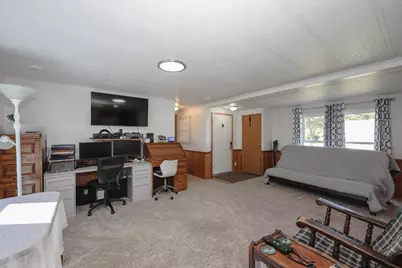 5 Monadnock Drive, Rochester, NH 03867 - Photo 13