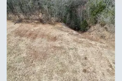 000 McKenna Way #2, Chesterfield, NH 03466 - Photo 11