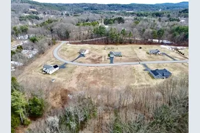 000 McKenna Way #2, Chesterfield, NH 03466 - Photo 9