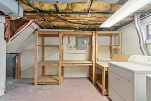 1 Killian Ct, Merrimack, NH 03054 - Photo 41