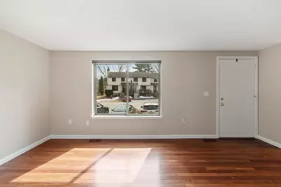 1 Killian Court #1, Merrimack, NH 03054 - Photo 19