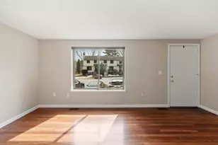 1 Killian Ct, Merrimack, NH 03054 - Photo 19