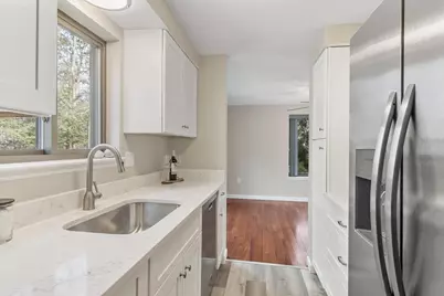 1 Killian Court #1, Merrimack, NH 03054 - Photo 23