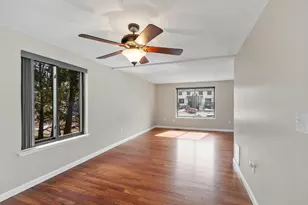 1 Killian Ct, Merrimack, NH 03054 - Photo 17