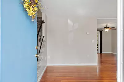 1 Killian Court #1, Merrimack, NH 03054 - Photo 13