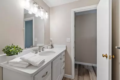 1 Killian Court #1, Merrimack, NH 03054 - Photo 27