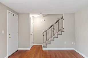 1 Killian Ct, Merrimack, NH 03054 - Photo 21