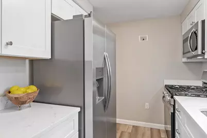 1 Killian Court #1, Merrimack, NH 03054 - Photo 25