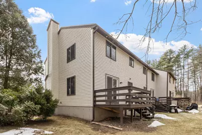 1 Killian Court #1, Merrimack, NH 03054 - Photo 5