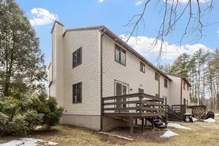 1 Killian Ct, Merrimack, NH 03054 - Photo 5