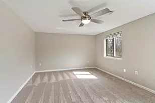 1 Killian Ct, Merrimack, NH 03054 - Photo 31