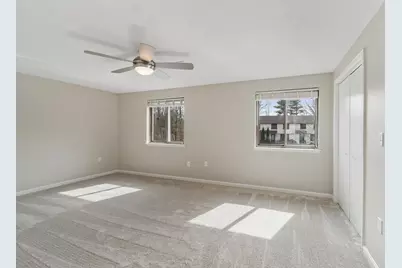 1 Killian Court #1, Merrimack, NH 03054 - Photo 29