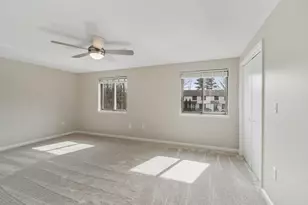 1 Killian Ct, Merrimack, NH 03054 - Photo 29