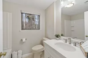 1 Killian Ct, Merrimack, NH 03054 - Photo 35