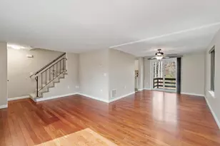 1 Killian Ct, Merrimack, NH 03054 - Photo 15