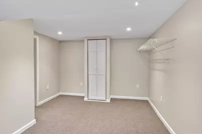 1 Killian Court #1, Merrimack, NH 03054 - Photo 39