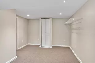 1 Killian Ct, Merrimack, NH 03054 - Photo 39