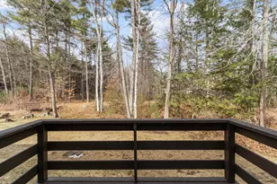 1 Killian Ct, Merrimack, NH 03054 - Photo 9