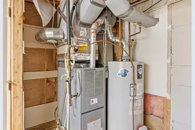 1 Killian Court #1, Merrimack, NH 03054 - Photo 43