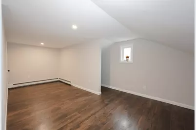 79 Concord Street, Nashua, NH 03064 - Photo 29